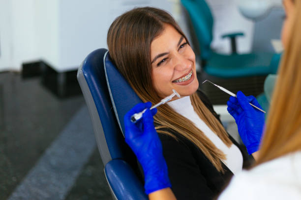 Best Dental Inlays and Onlays  in Gwinn, MI
