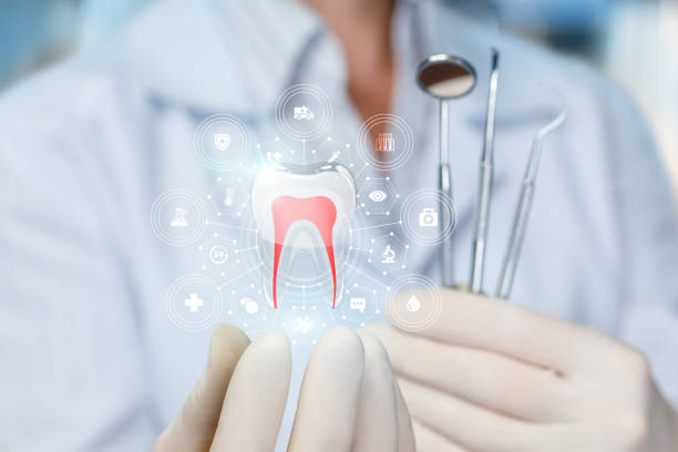 Best Dental Fillings (Composite and Amalgam)  in Gwinn, MI