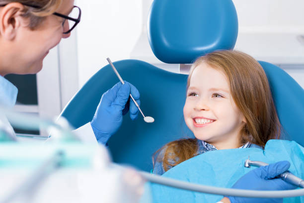 Best Sedation Dentistry  in Gwinn, MI