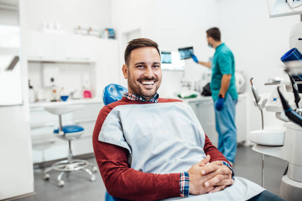 Best General Dentistry  in Gwinn, MI