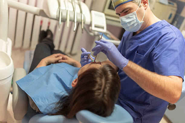 Best Veneers and Lumineers  in Gwinn, MI
