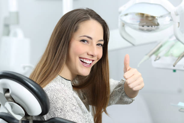Best Dentures (Full and Partial)  in Gwinn, MI